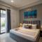BedChambers Serviced Apartment, Medicity BedChambers Serviced Apartment, Medicity