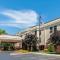 Comfort Inn Blue Ash North