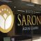 Foto: Hotel Saron 22/59