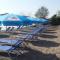 Foto: Apartmani Alex Beach 14/59