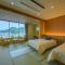 Tendo Hotel