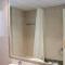 Apartamentos Zafiro Unitursa