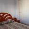 Apartamentos Zafiro Unitursa