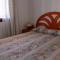 Apartamentos Zafiro Unitursa