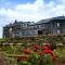 Raven Hall Hotel - Ravenscar