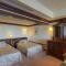 Tendo Hotel