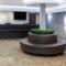 Baymont by Wyndham Glenview