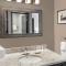 Baymont by Wyndham Glenview