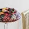 GuestReady - Jardim das Oliveiras GuestHouse