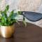 GuestReady - Jardim das Oliveiras GuestHouse