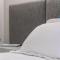 GuestReady - Jardim das Oliveiras GuestHouse