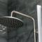 GuestReady - Jardim das Oliveiras GuestHouse