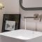 GuestReady - Jardim das Oliveiras GuestHouse