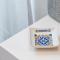 GuestReady - Jardim das Oliveiras GuestHouse