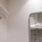 GuestReady - Jardim das Oliveiras GuestHouse