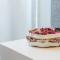 GuestReady - Jardim das Oliveiras GuestHouse