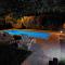 Holiday Home Vemini Holiday Home Vemini