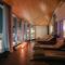 Spa hotel Lanterna Spa hotel Lanterna