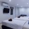 Silla Patong Boutique - Beach Walk Access Silla Patong Boutique - Beach Walk Access