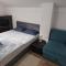 Holiday Home Vemini Holiday Home Vemini