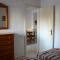 Apartamentos Zafiro Unitursa