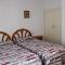 Apartamentos Zafiro Unitursa