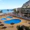 Apartamentos Zafiro Unitursa