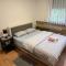 Jajce Youth - Camp and Accommodation