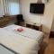 Jajce Youth - Camp and Accommodation