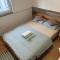 Jajce Youth - Camp and Accommodation