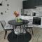 PANORAMA Apartment Sombor