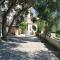 Apartments and rooms with parking space Stara Baska, Krk - 5447