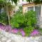 Apartments by the sea Pirovac, Sibenik - 13275