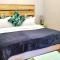 Park Living Guesthouse