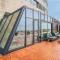 Suites Boulevard 17
