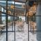 Suites Boulevard 17