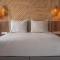 Suites Boulevard 17