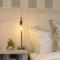 Adderley House Guest Accommodation