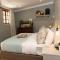 Adderley House Guest Accommodation