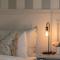 Adderley House Guest Accommodation