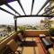 Hotel Continental Luanda
