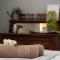 Adderley House Guest Accommodation