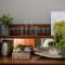 Adderley House Guest Accommodation