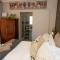 Adderley House Guest Accommodation
