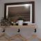 Adderley House Guest Accommodation