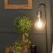 Adderley House Guest Accommodation