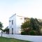 Adderley House Guest Accommodation