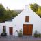 Adderley House Guest Accommodation