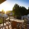 Adderley House Guest Accommodation