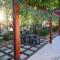 Adderley House Guest Accommodation